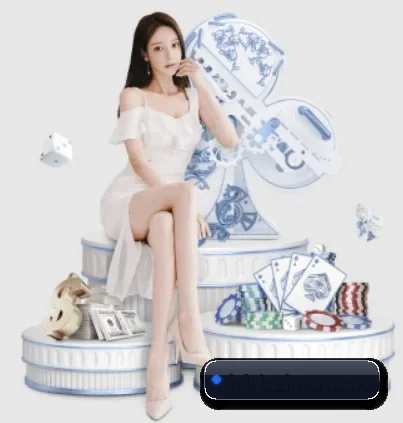 kaiyun的故事 - 体育资讯内容服务(kaiyun.com)