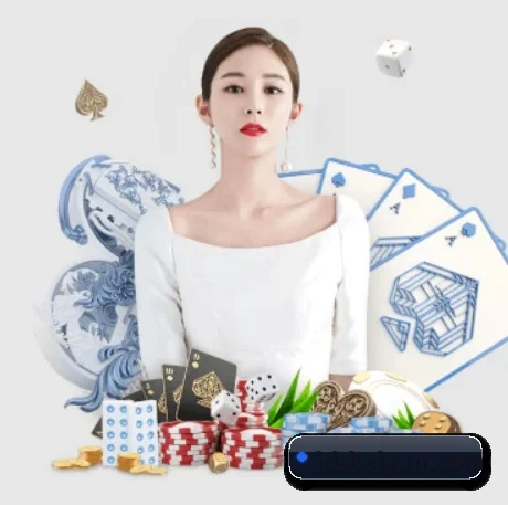 kaiyun的方向 | kaiyun.com