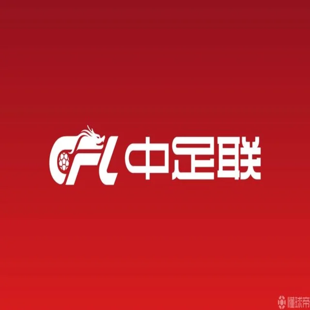徐嘉余仰泳状态回升备战赛事