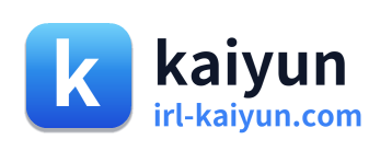 kaiyun